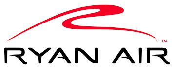 Ryan Air