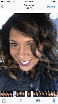 ZENDEN Massage & Bodywork