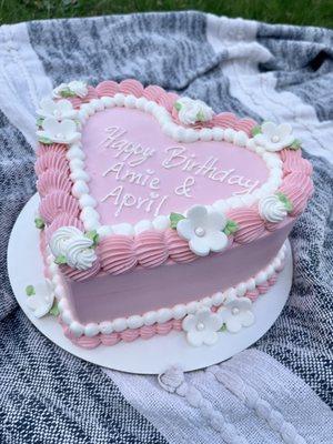 Teresita's Mexican Bakery