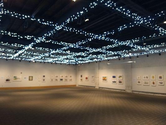 National Center For Children Illustrated Literature