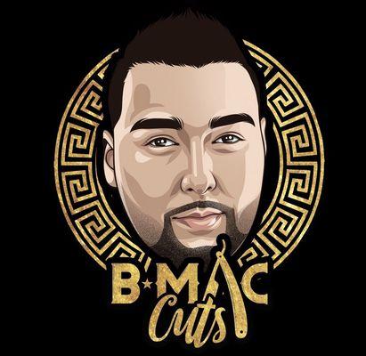 B-MAC CUTS