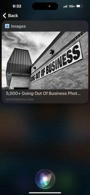 National Dent Auto Recon