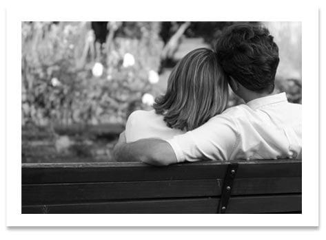 Get started today. Meshwerx helps you create relationships you've been missing.