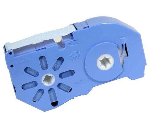 Fiber Optics For Sale