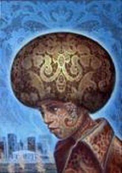 stay true, too be true!