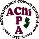 Accountancy Consultants of New Jersey