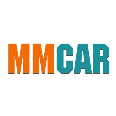 M & M Cleaning And Restoration