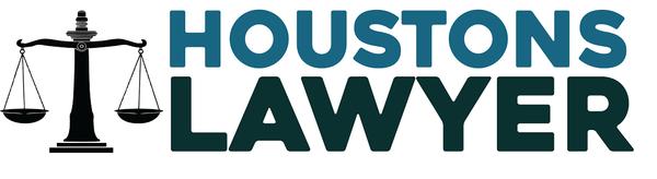 Houston's Lawyer