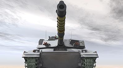 Alpha Omega Training and Compliance