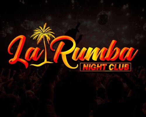 La rumba night club