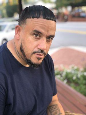 Tony Brown here at your service for all your general notary needs. Call me at 2162446570