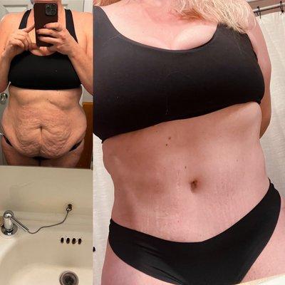 Plastic Surgery Associates