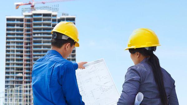 Dad's Home Inspections