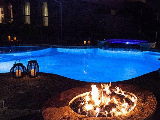 From simple to sophisticated, we can do it all to make your dreams a reality