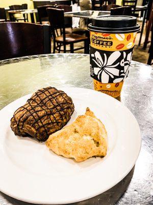 Zingerman's Creamery