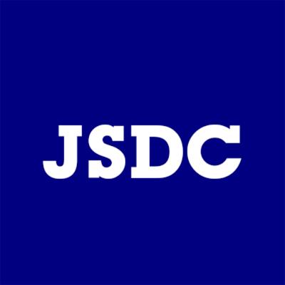 Johnson Sewer And Drain Cleaning
