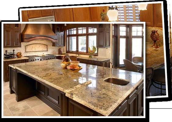 D & D Improvement Inc