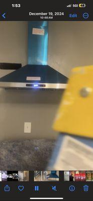 FIJ Credit Solutions