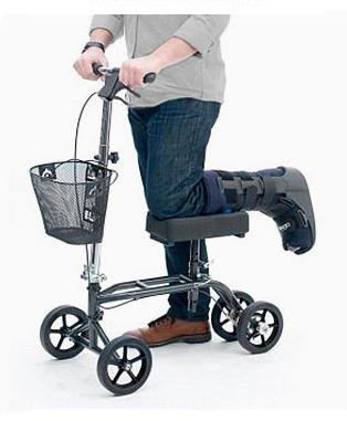 Highland Lakes Medical Supply