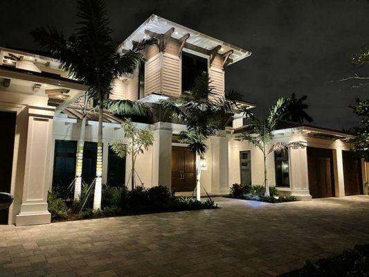 Water Boy Lawn Sprinklers