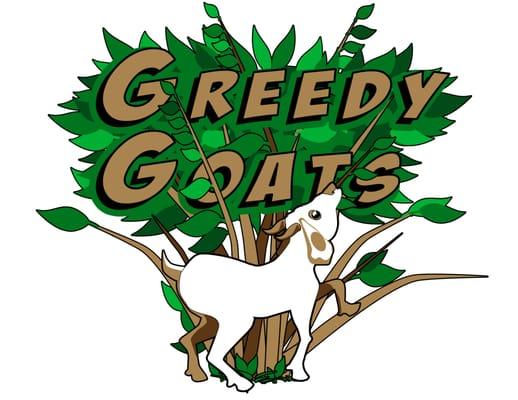 Greedy Goats