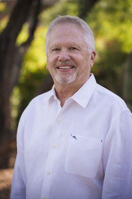 Azterra Accounting Services