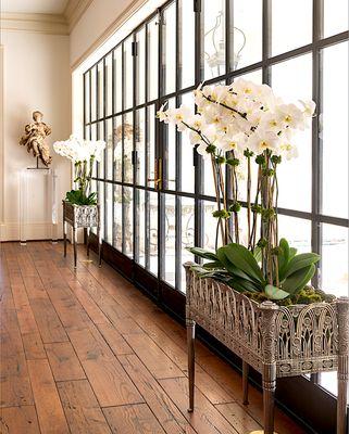 Kehoe Wilson Design Shop