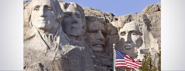 Douglas H Kim Law Firm