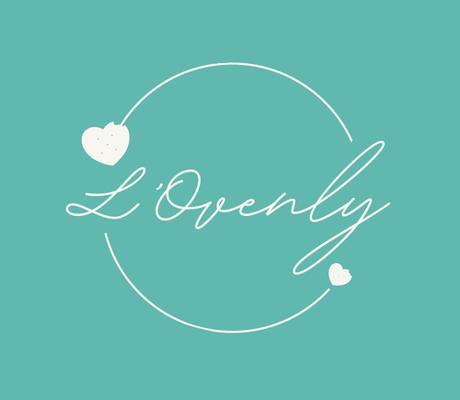 L'ovenly