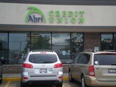 Abri Credit Union