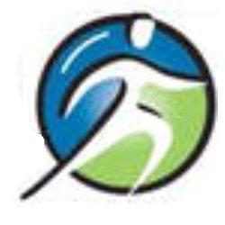 Pro Motion Physical Therapy