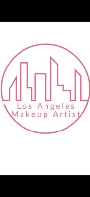 Los Angeles Makeup Artist