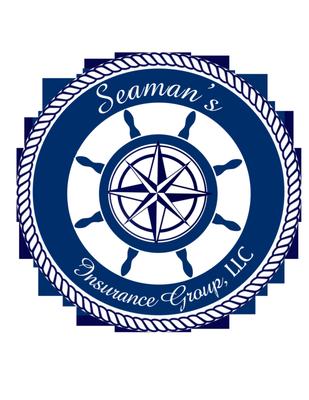 Seaman's Insurance Group