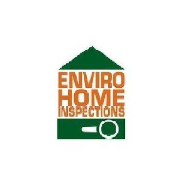 Enviro Home Inspections