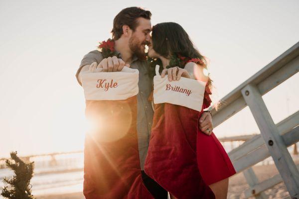 Life in the Jessie Lane Photography