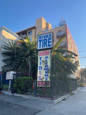 Kc Auto Repair Service