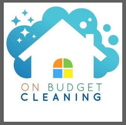 On Budget Cleaning