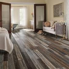 Ruiz Construction LLC