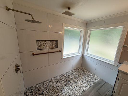 Q&R Home Improvements