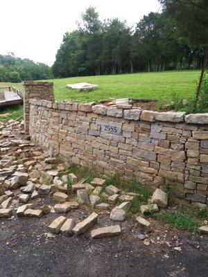 Breena Structural Innovations LLC