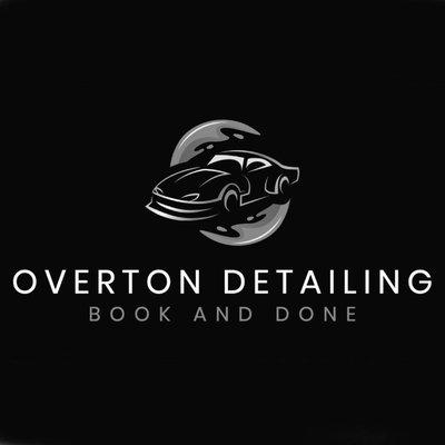 Overton Detailing