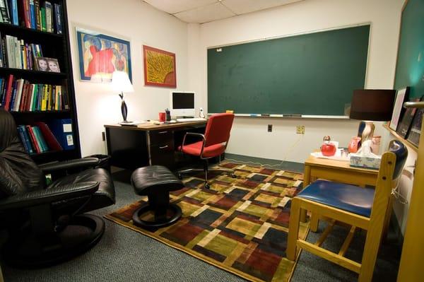 Leading Clean Service