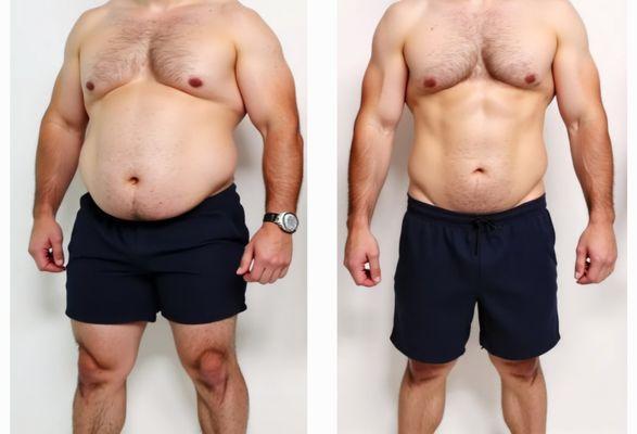 Aesthetic Beauty By Serena