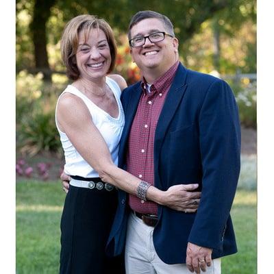 Senior Tax Strategies