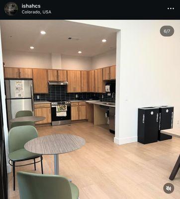 Isha Handyman Services