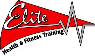 Specializing in one-on-one and small group personal fitness training in the comfort of your own home, office or gym.