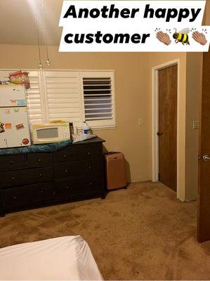 Clean Bee Cleaning Service