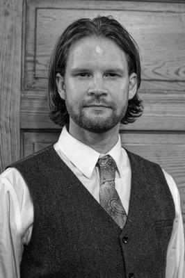 Wicklight Investigations