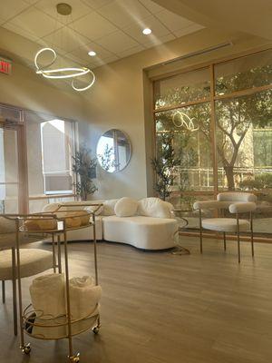 Salina Arafat, DDS - Brosh Dentistry