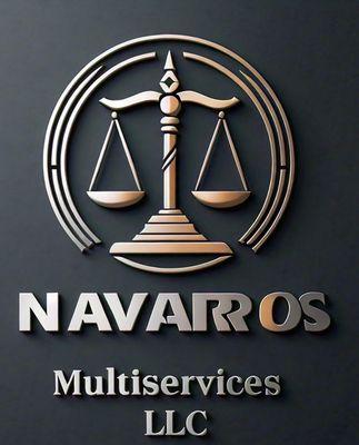 Notary Public
Inmigration
Divorce
Weddings